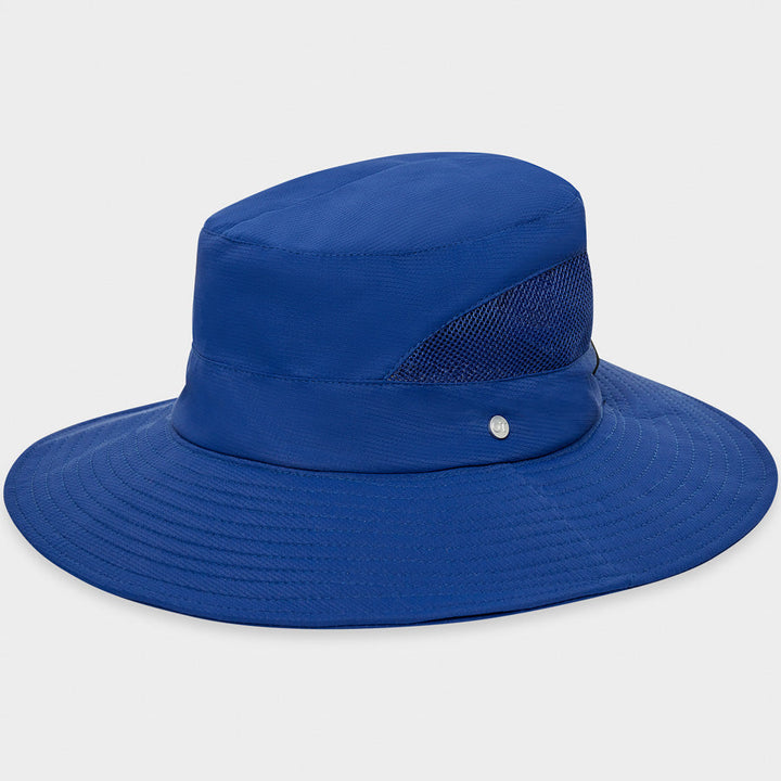Sommerhut™ - Damen UV-Schutz Sonnenhut