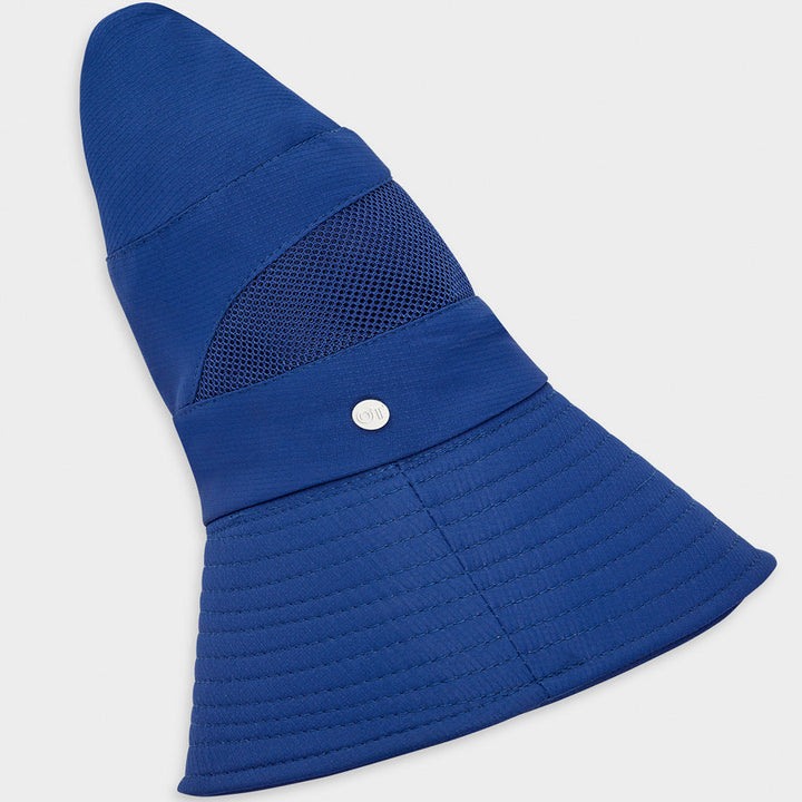 Sommerhut™ - Damen UV-Schutz Sonnenhut