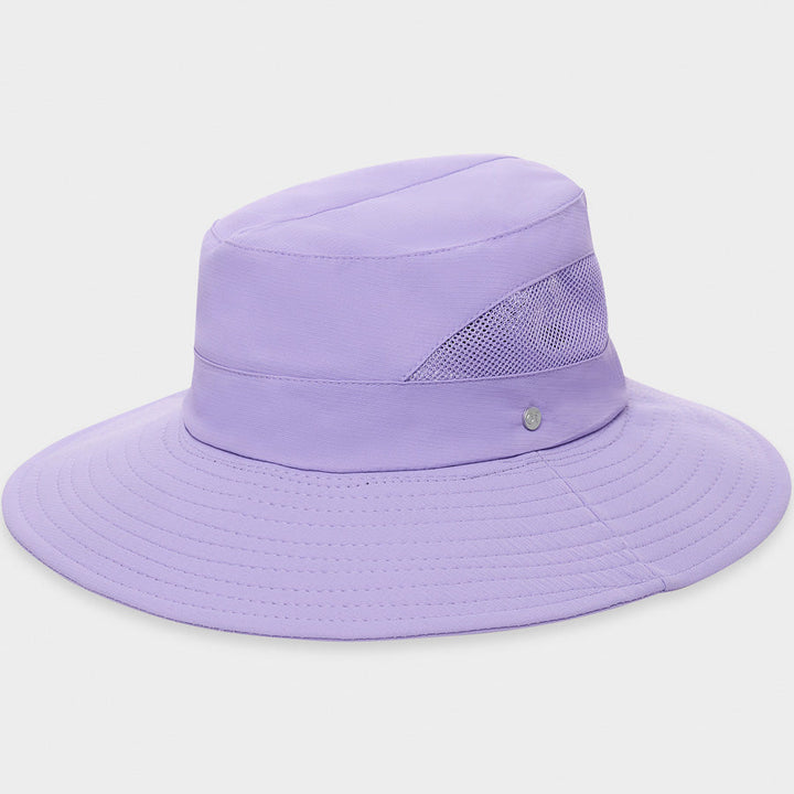 Sommerhut™ - Damen UV-Schutz Sonnenhut