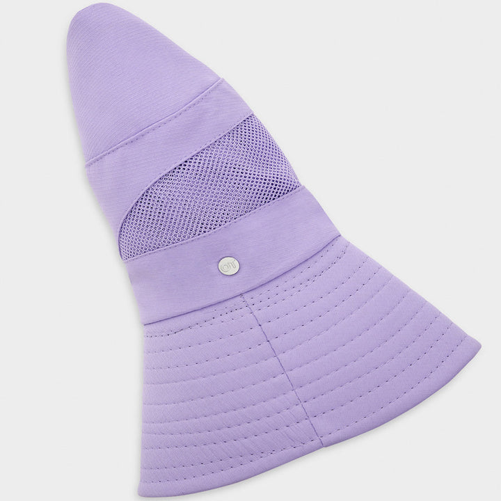 Sommerhut™ - Damen UV-Schutz Sonnenhut