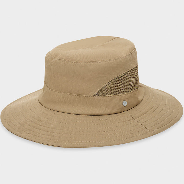 Sommerhut™ - Damen UV-Schutz Sonnenhut