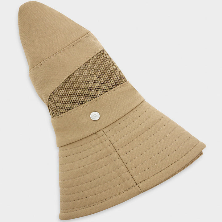 Sommerhut™ - Damen UV-Schutz Sonnenhut