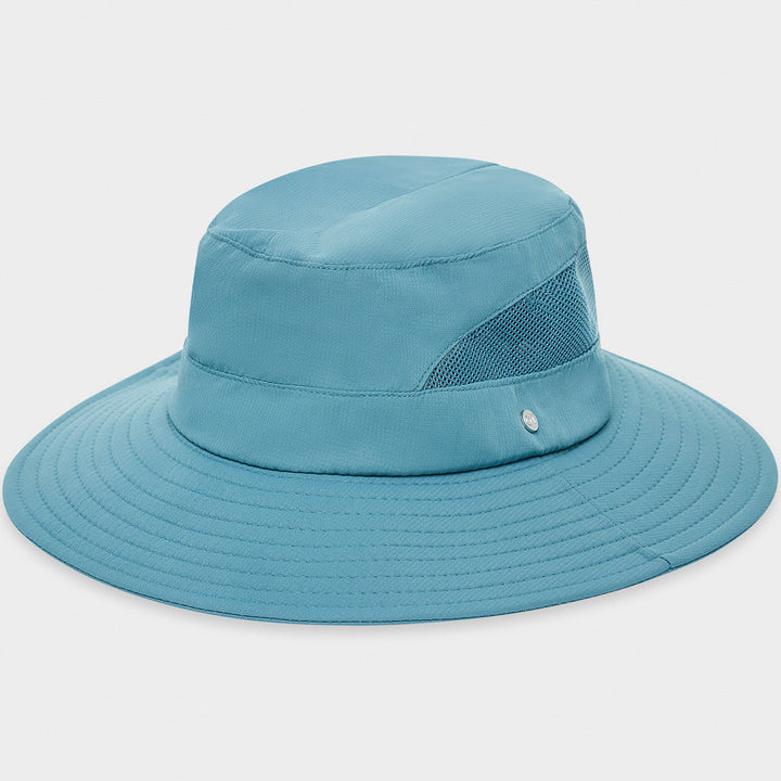 Sommerhut™ - Damen UV-Schutz Sonnenhut