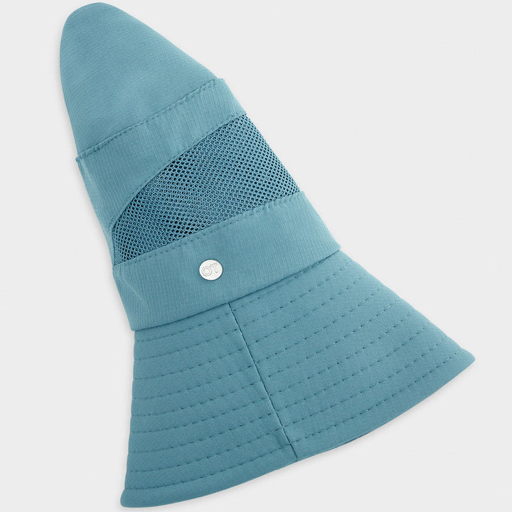 Sommerhut™ - Damen UV-Schutz Sonnenhut