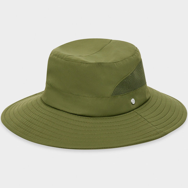 Sommerhut™ - Damen UV-Schutz Sonnenhut
