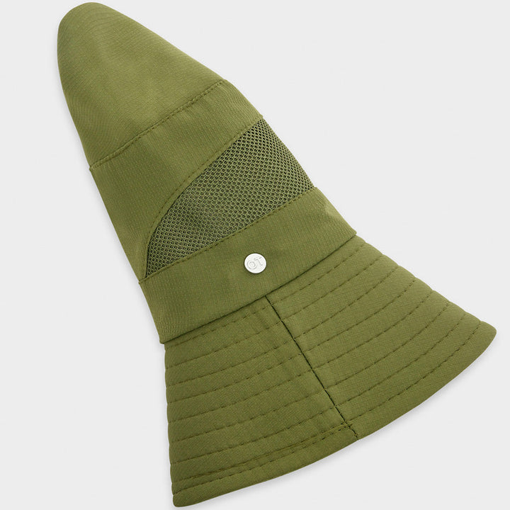 Sommerhut™ - Damen UV-Schutz Sonnenhut