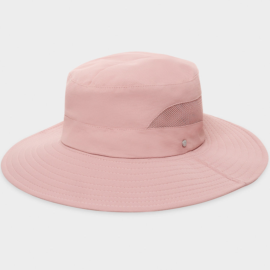 Sommerhut™ - Damen UV-Schutz Sonnenhut