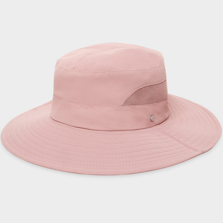 Sommerhut™ - Damen UV-Schutz Sonnenhut