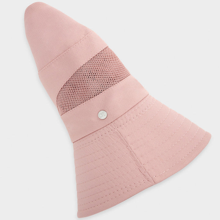 Sommerhut™ - Damen UV-Schutz Sonnenhut