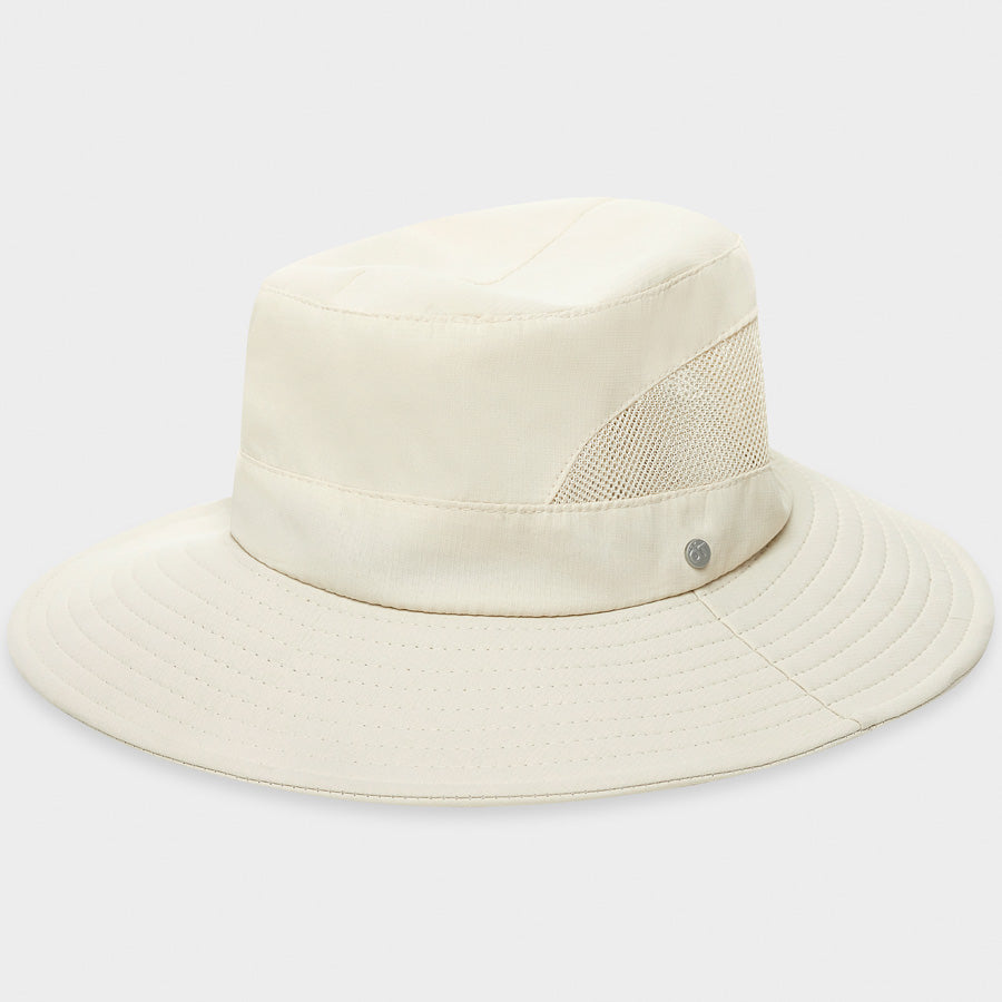 Sommerhut™ - Damen UV-Schutz Sonnenhut