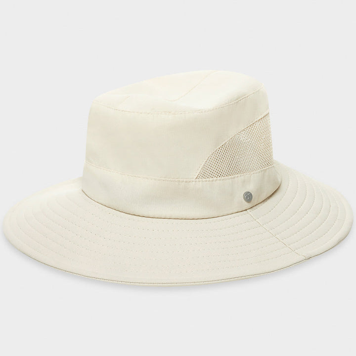 Sommerhut™ - Damen UV-Schutz Sonnenhut