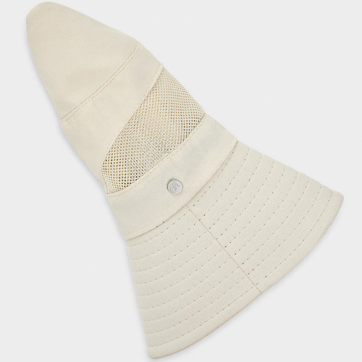 Sommerhut™ - Damen UV-Schutz Sonnenhut