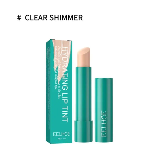 24 Stunden feuchtigkeitsspendende Lippenstiftfarbe | 1+2 GRATIS