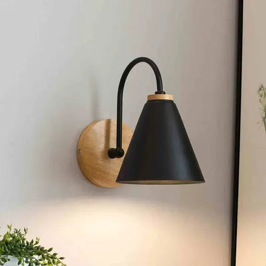 ÉclatLuxe - Bringen Sie zeitgenössische Eleganz an Ihre Wand