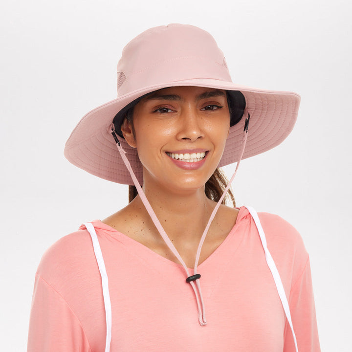 Sommerhut™ - Damen UV-Schutz Sonnenhut