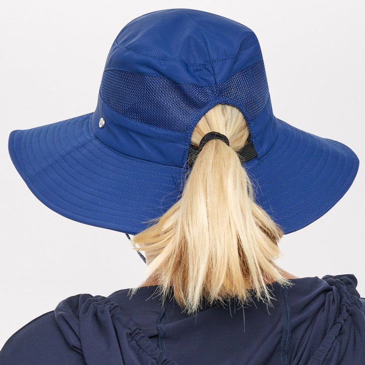Sommerhut™ - Damen UV-Schutz Sonnenhut