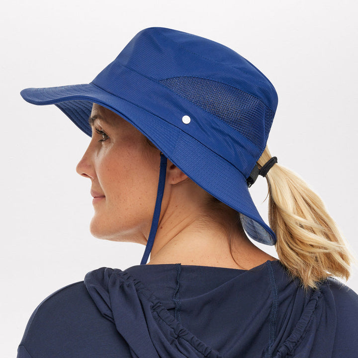 Sommerhut™ - Damen UV-Schutz Sonnenhut