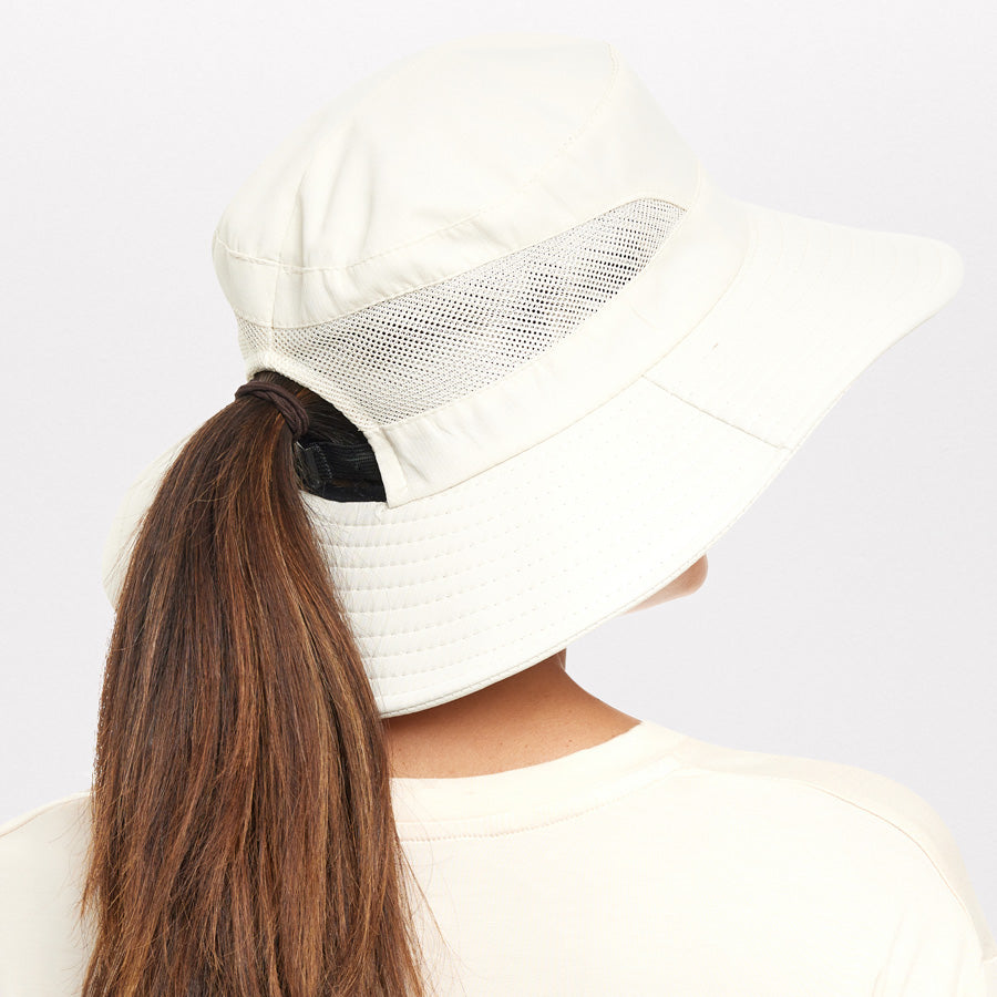 Sommerhut™ - Damen UV-Schutz Sonnenhut