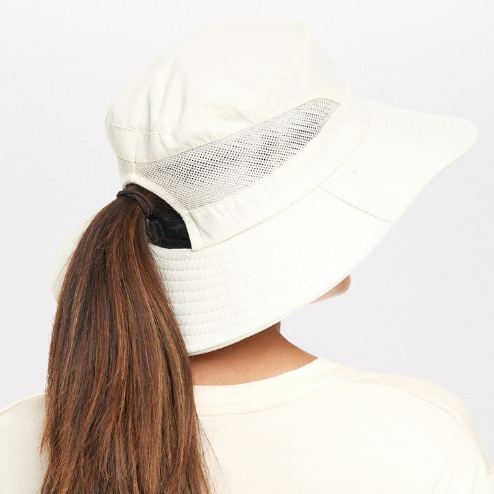Sommerhut™ - Damen UV-Schutz Sonnenhut