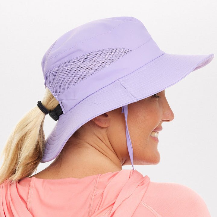 Sommerhut™ - Damen UV-Schutz Sonnenhut