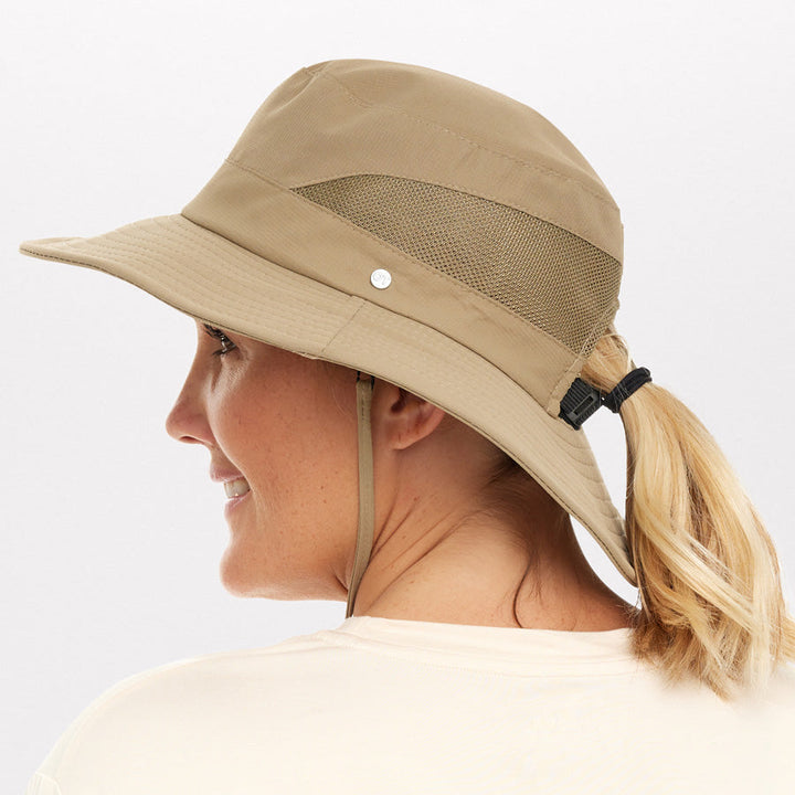 Sommerhut™ - Damen UV-Schutz Sonnenhut