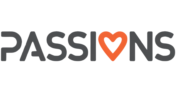 Passionss.de