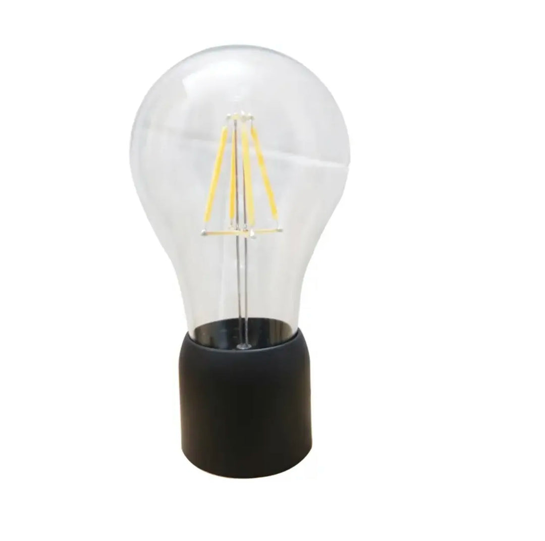 LevitateLight™ - Lampe zum kabellosen Aufladen