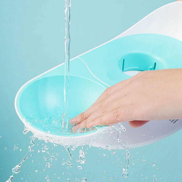 AquaPaw™ Katzentrinkbrunnen