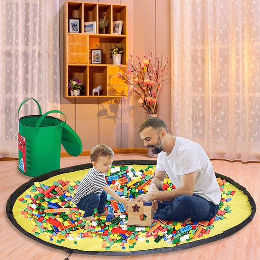 Play&Pack™ - 20 EURO RABATT