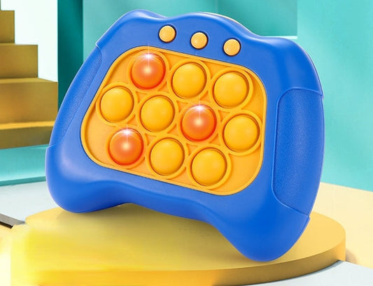 BrainBusters™ | Puzzle Challenge Spielmaschine Spielzeug