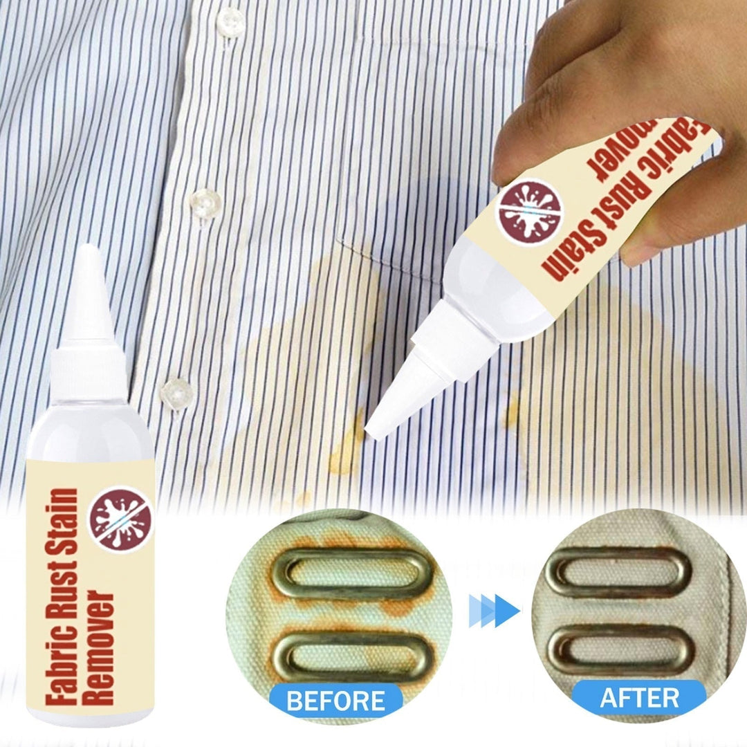 StainHero™ Fleckenentferner | 1+1 GRATIS