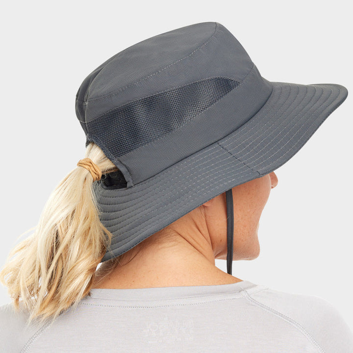 Sommerhut™ - Damen UV-Schutz Sonnenhut