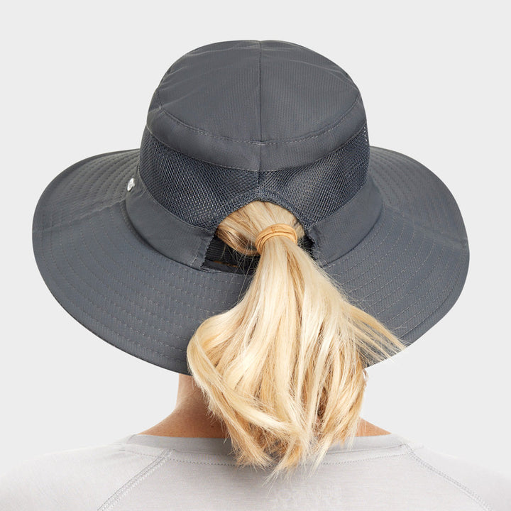 Sommerhut™ - Damen UV-Schutz Sonnenhut