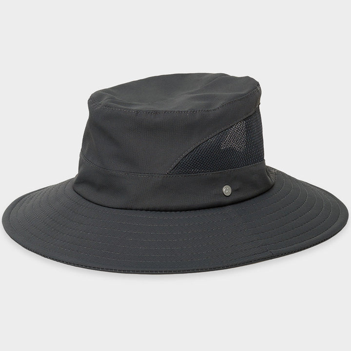 Sommerhut™ - Damen UV-Schutz Sonnenhut