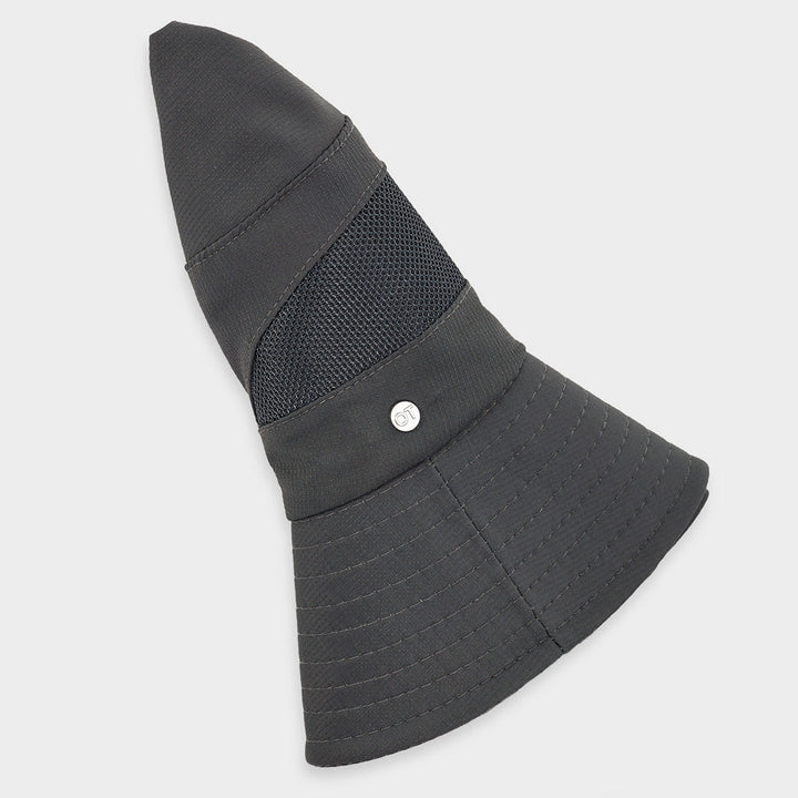 Sommerhut™ - Damen UV-Schutz Sonnenhut