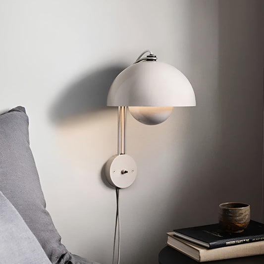 Skandinavische Kreative DesignLampe - CozyTou