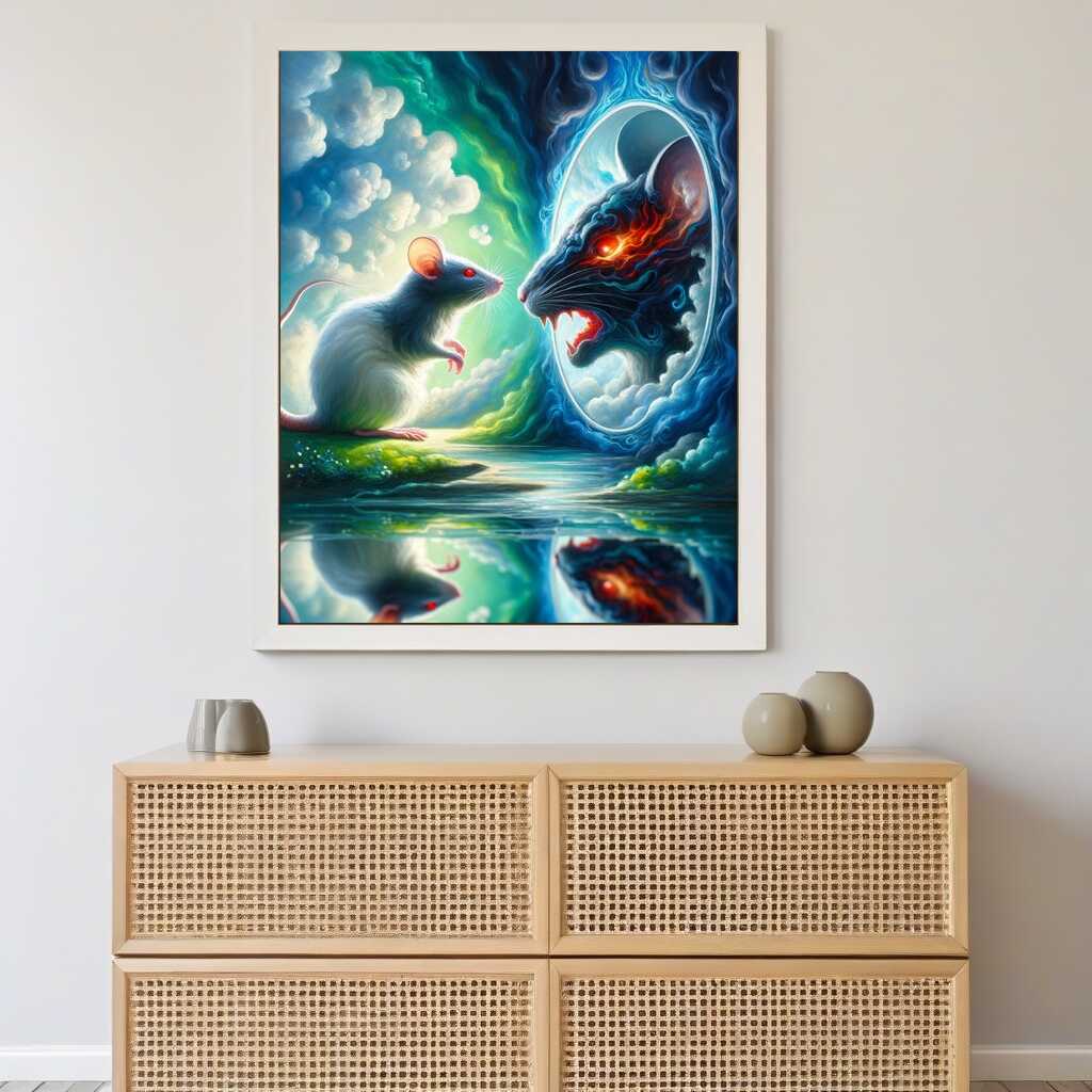 2+1 gratis! |  Diamond Painting - Farbimpression Rabe