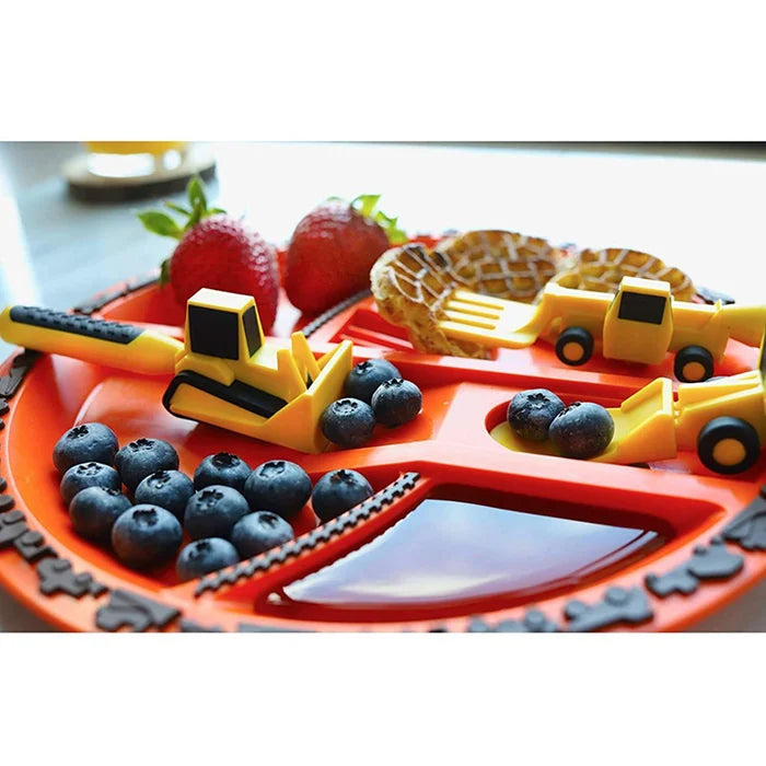 Passions™ Kreativ Kids Esswerkzeug-Set