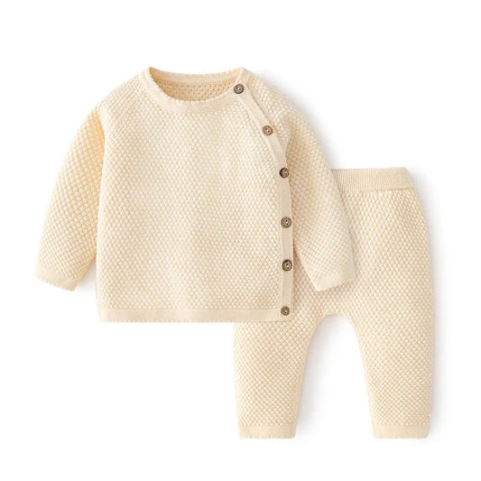 Baby Bekleidungssets - Neugeborenen Kleidung