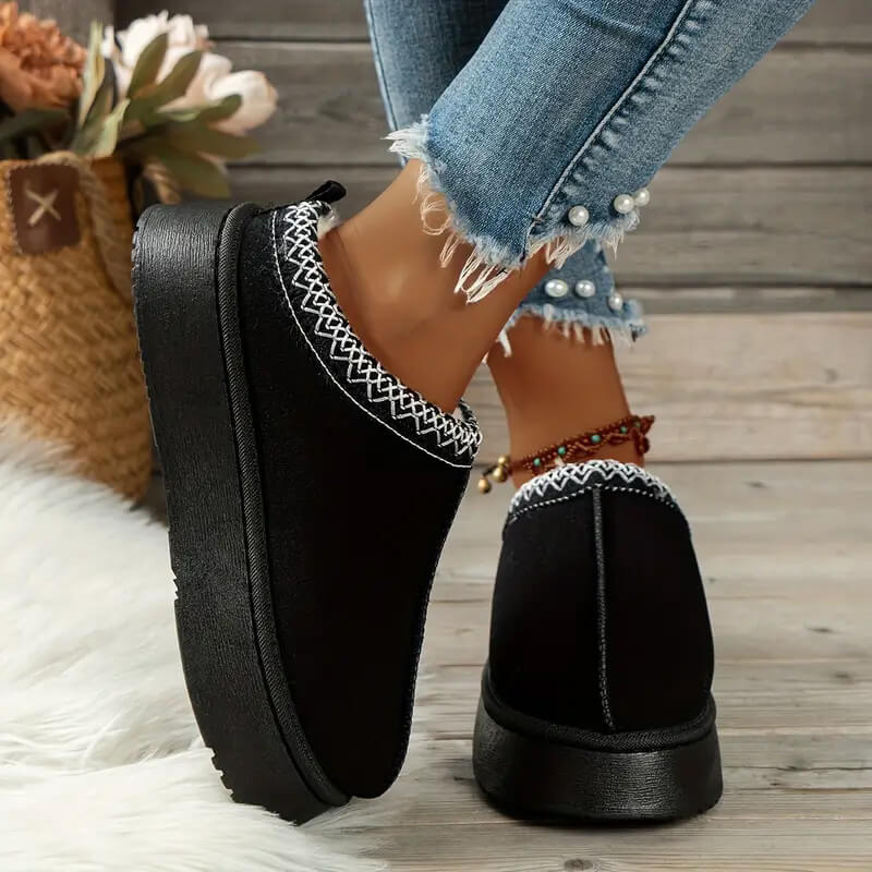 High Heels Deluxe™ - Komfort trifft Stil 50% Rabatt!