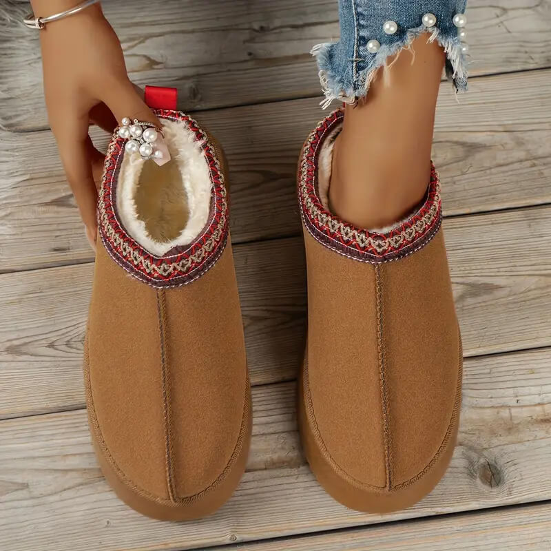High Heels Deluxe™ - Komfort trifft Stil 50% Rabatt!