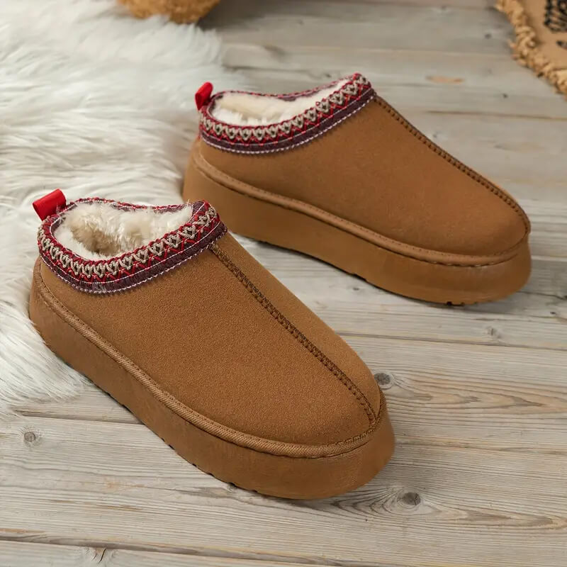 High Heels Deluxe™ - Komfort trifft Stil 50% Rabatt!