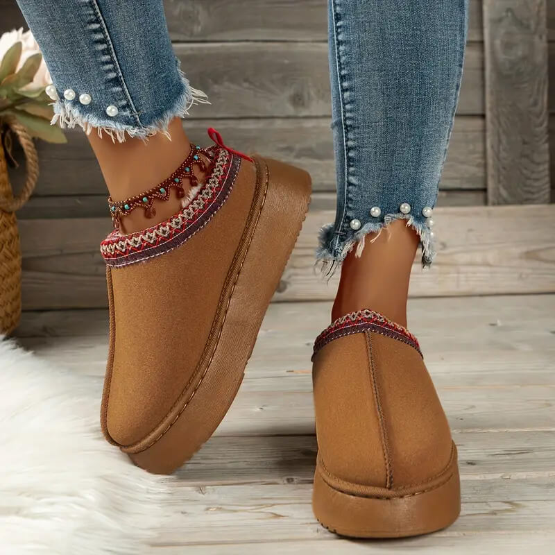 High Heels Deluxe™ - Komfort trifft Stil 50% Rabatt!