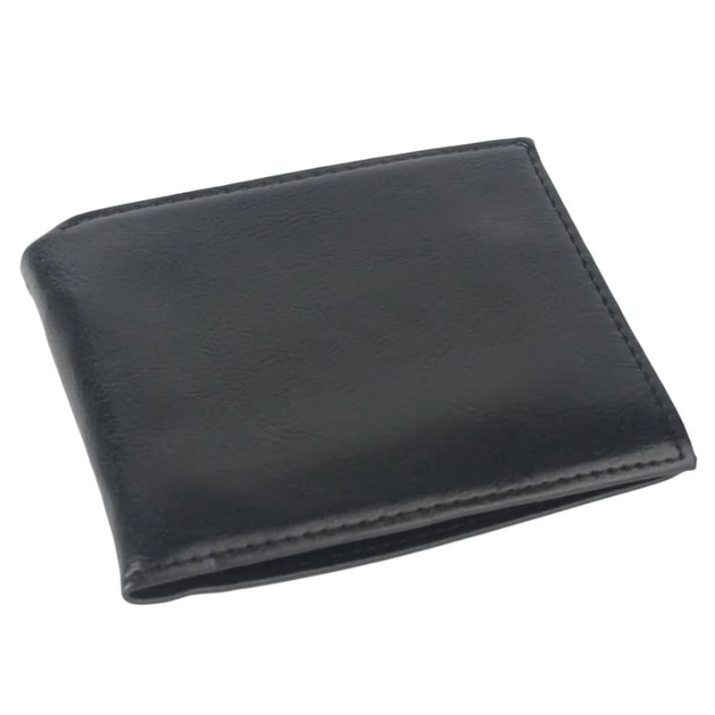 FireWallet
