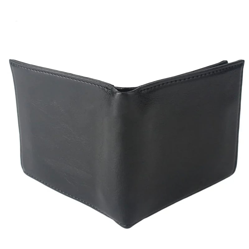 FireWallet