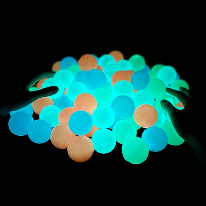 GlowBalls