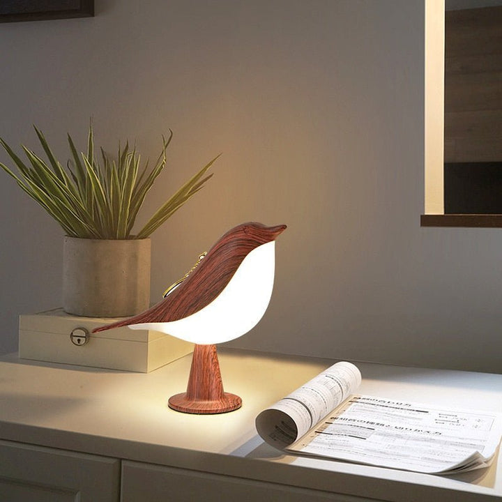 LuminaFlügel™ - Tauchen Sie ein in märchenhaftes Licht | 50% RABATT
