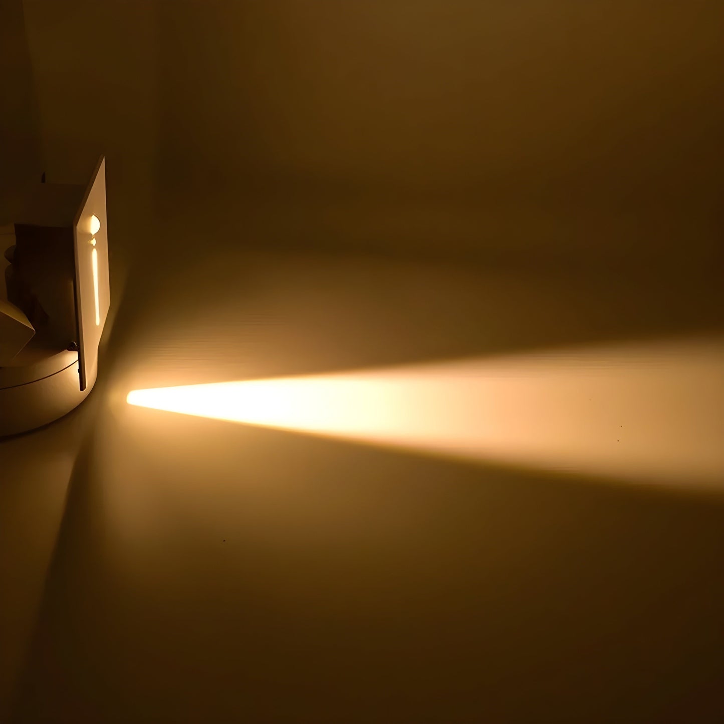 Light - Innen sensor Wand leuchte für den Flur