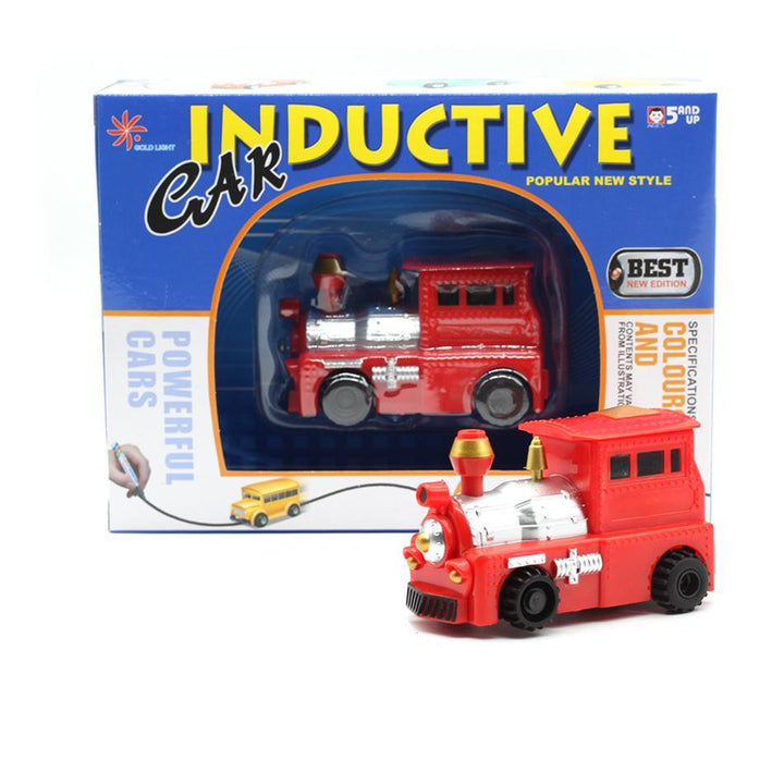 Passions™ Magisches induktives Zeichnungsspielzeug | 50% RABATT