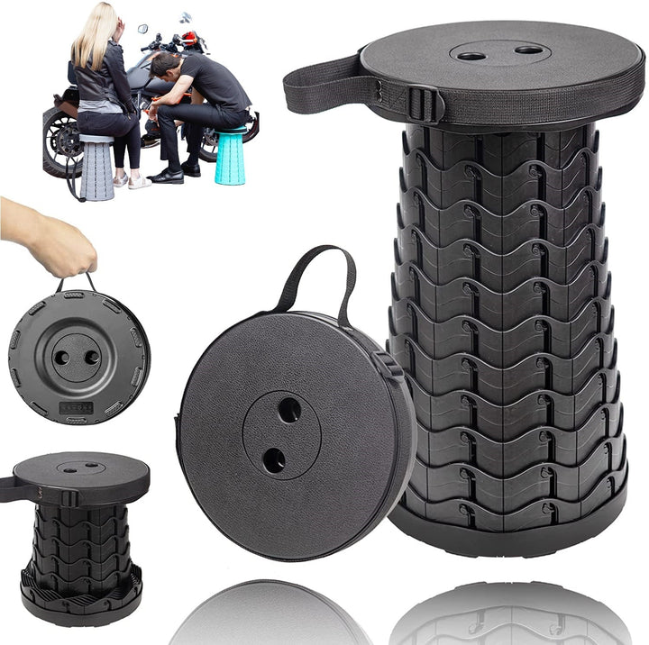 Handy Foldable Chair